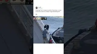splitters in mlb the show..