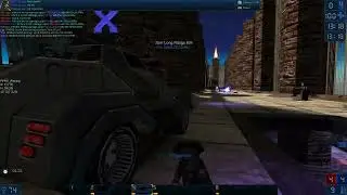 Eternal Warfare: Unreal Tournament 1999's 2024 Online Legacy! - XVehicles - UT99 - Online gameplay