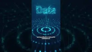 Advanced Certificate in Research Methods, Data Analysis, and Report Writing in Germany