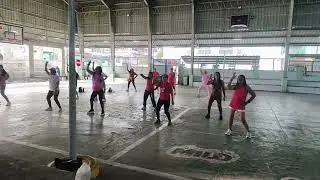 Zumba mommies 174(beautiful girl) 1/24/26/