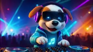 Bass Boosted EDM 2025 🎧 Popular Songs Remix | Night Drive & Workout Music