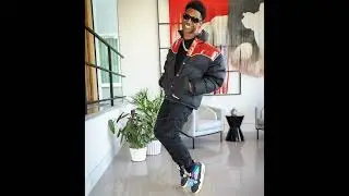 [FREE] 1takejay x blueface x mike sherm type beat 2023 - 