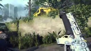 Bo3campaign ep5