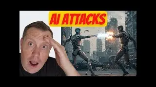 Exposing AI Vulnerabilities: The Threat of Prompt Injection