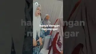 Sosok Ibu - Gus Kautsar #shortvideo #shortsviral #shortsfeed #shorts #short #fyp #fypシ