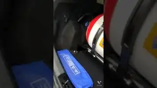 Tata Tigor CNG✅ Boot Space || xz variant || Original video || Unique Country