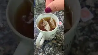 #fogosdeartif&iacute;cio #dog #pets #receitapet #receita #pet #explore #viral