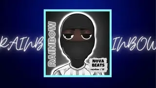 [FREE] Kerchak x Gambi Type Beat 2023 - 