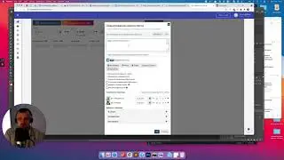 Чек лист дистрибуции экспертного b2b контента
