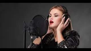 Dil Diyan Gallan - Song Audio Atif Aslam  Cover By AR Rizvi | Aishwarya  Vishal and Shekhar