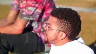 PROBLEMS - MARI THE KID x JUICE BILLIONZ (Music Video)