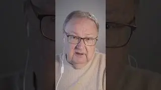 ❌ПРОГНОЗ от КРУТИХИНА! США ПРОИГРАЮТ битву за НЕФТЬ