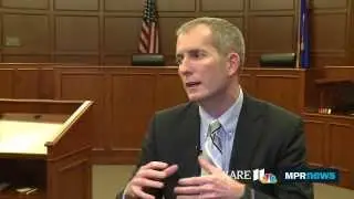 University of St. Thomas Law School emphasizes corporate compliance program