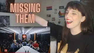 SB19 performs 