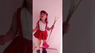 Richard maya la princesa Yanett