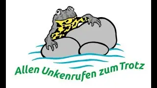 Allen Unkenrufen zum Trotz Projektfilm
