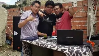 Prueba Wiirecast