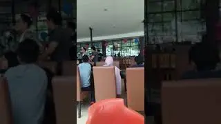 Zey Ratu Kelabang