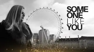 Hello Adele Tribute | Someone like you | Clipe