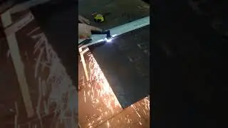 Плазморез DWT cut -60