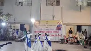 Zubeen Garg Song 