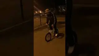 bmx fail/tricks #bmx  #shorts #freeride #mtb #скейтпарк #рекомендации