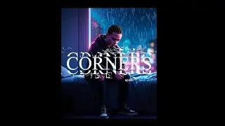 Corners