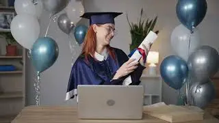 Czym jest E-LEARNING? Najskuteczniejsza metoda nauki XXI wieku
