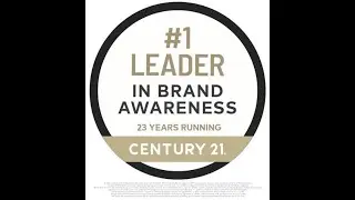 Ready to Join CENTURY 21 Premier