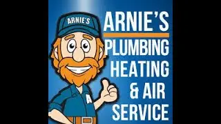 Air Conditioning Repair Springfield Missouri-AC Replacement-AC Service- Springfield MO AC Repair 100