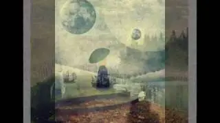 Dense Vision Shrine: Time Lost