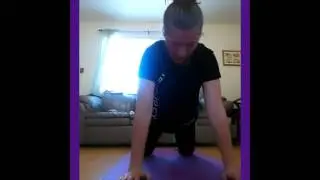 Pain is Progress