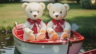 Happy Teddy Day&nbsp;| Teddy Bear Day | 🧸#teddybear  #shortsfeed #ytshorts  #viral Teddy day status |