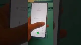 OnePlus Nord 2 Display Replacement | Done by Buzzmeeh Expert Technician