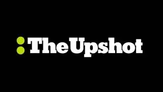 Upshot #1: Reflecting on the January 2017 Election