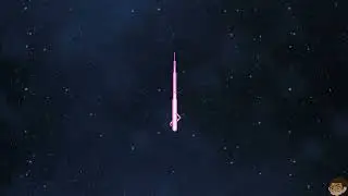 Starbound (D&eacute;couverte) On chill sur le jeu apr&egrave;s avoir sauv&eacute; l'univers.