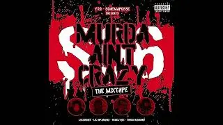 Seed of 6ix - Tag & Bag Ft. Koopsta Knicca