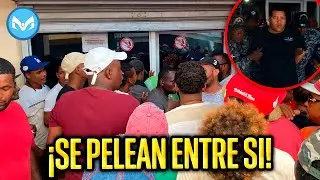 (BOMBA) INVERSIONISTAS DE MANTEQUILLA SE REVELAN Y DICEN TODO!!!!!!!!!!!!