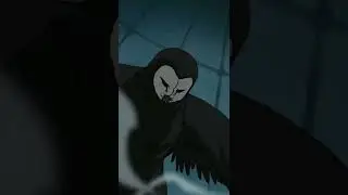 Are Lion Turtles The ORIGINAL Benders? #Shorts #ATLA #LOK