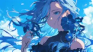 HOT AND COLD (HD DT HR)