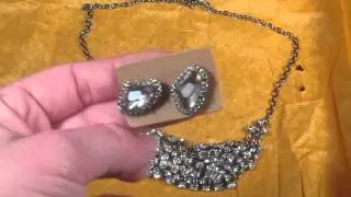 Jib Gem February 2015 Review @JibGem