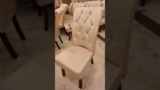 Banquet hall Chair manufacturers. Indian furniture factory.