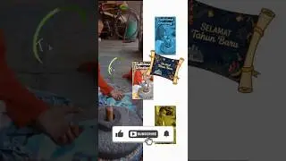 Ancient Grinding 😲 | Before Technology#viral #shorts #shortsfeed