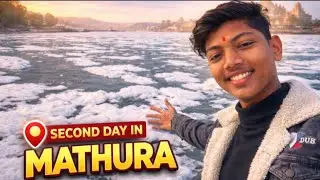 Guys view chek karo yaha ka 😃❤️😌(free_style_vlogger)