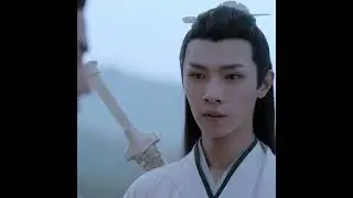 Xue Yang really hit the jackpot 💫 #xueyang  #xiaoxingchen #theuntamed #theuntamededit