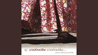 Cipovička / Liptovské Sliače