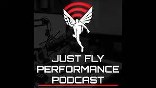 131: Sheldon Dunlap on Oscillatory Isometric Integration into Triphasic Training | Sponsored by S...