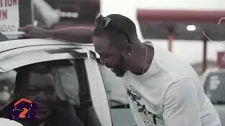 Mc miguel host hood to hood