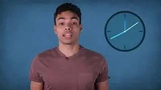 Get tested for STIs
