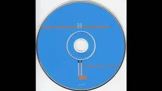 Scott Stubbs - Progressive House Anthems Best Of Limbo Records (Circa 2000) DJ SET